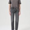 Thedenimarchive.shop178098f278 1