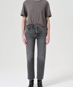 Thedenimarchive.shop178098f278 1