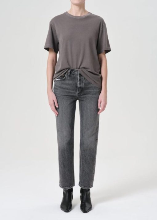 Thedenimarchive.shop178098f278 1