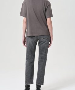 Thedenimarchive.shop178098f278 3