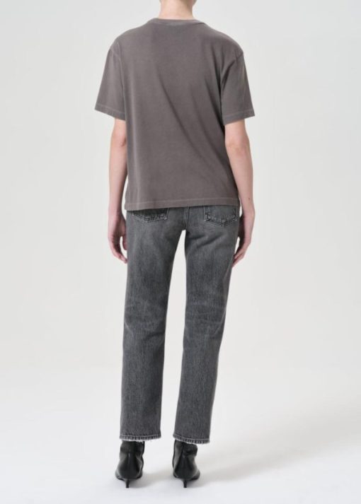 Thedenimarchive.shop178098f278 3