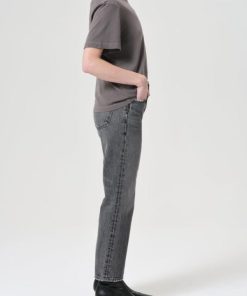 Thedenimarchive.shop178098f278 4
