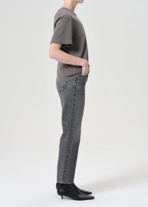Thedenimarchive.shop178098f278 4