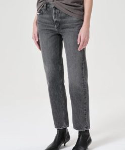 Thedenimarchive.shop178098f278 5