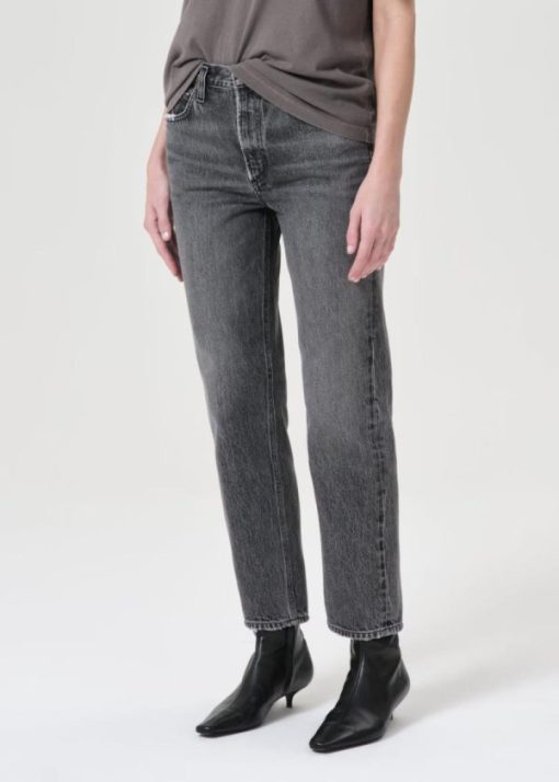 Thedenimarchive.shop178098f278 5