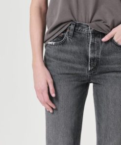 Thedenimarchive.shop178098f278 6