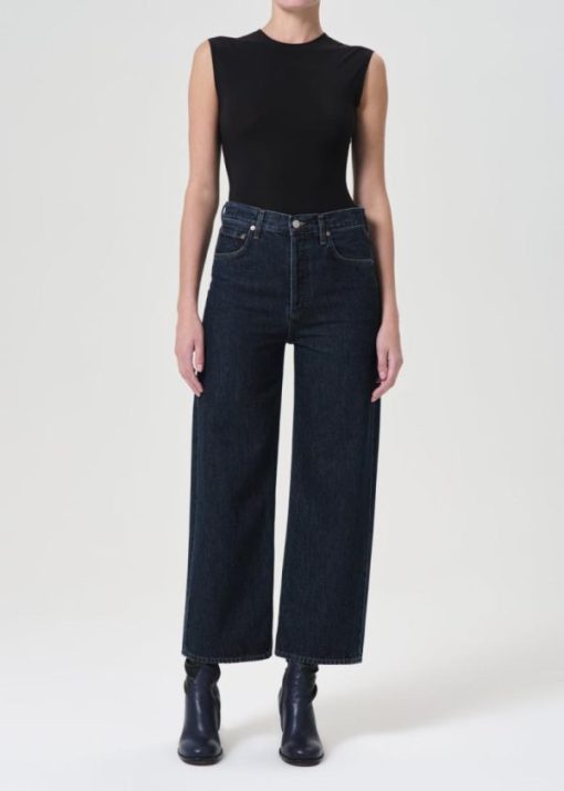 Thedenimarchive.shop17c2b6ab75 2