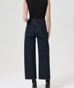 Thedenimarchive.shop17c2b6ab75 3