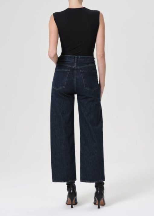 Thedenimarchive.shop17c2b6ab75 3