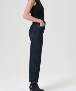 Thedenimarchive.shop17c2b6ab75 4