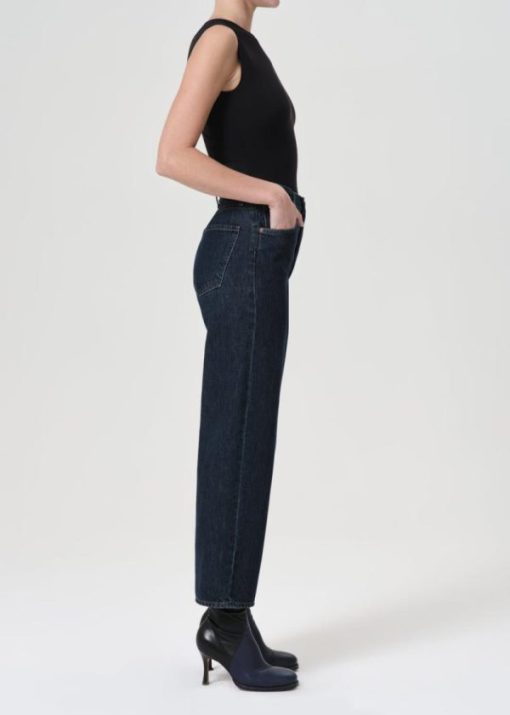 Thedenimarchive.shop17c2b6ab75 4