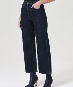 Thedenimarchive.shop17c2b6ab75 6