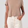 Thedenimarchive.shop186727b89f 1