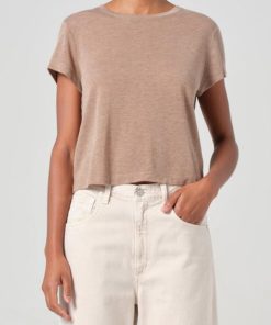 Thedenimarchive.shop186727b89f 1
