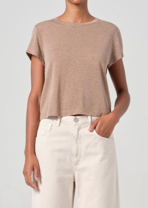 Thedenimarchive.shop186727b89f 1