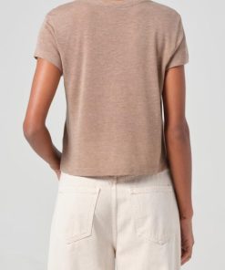 Thedenimarchive.shop186727b89f 2