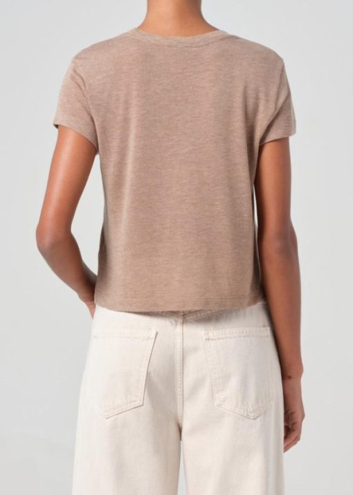 Thedenimarchive.shop186727b89f 2