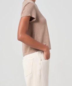 Thedenimarchive.shop186727b89f 4
