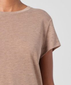 Thedenimarchive.shop186727b89f 5