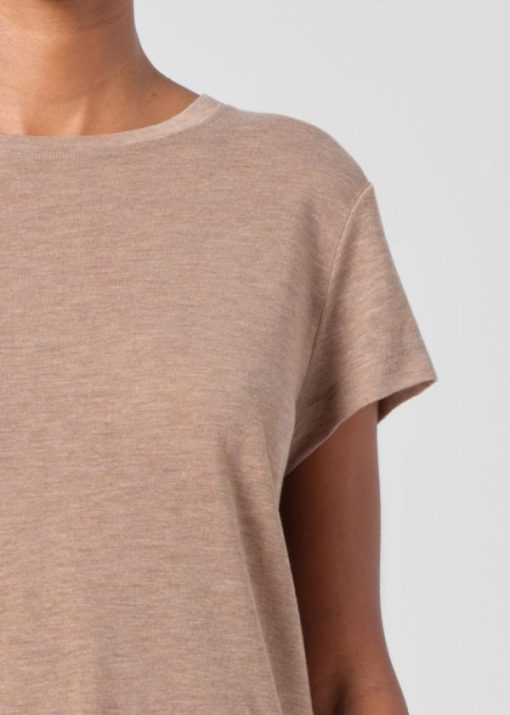 Thedenimarchive.shop186727b89f 5