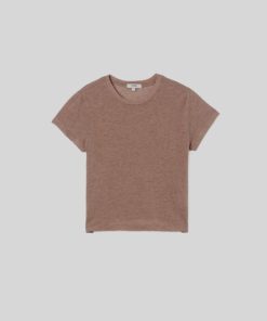 Thedenimarchive.shop186727b89f 6