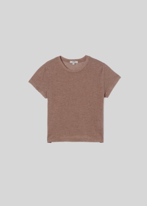 Thedenimarchive.shop186727b89f 6
