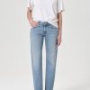 Thedenimarchive.shop222cdc7662 1