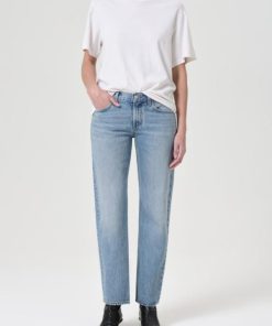Thedenimarchive.shop222cdc7662 1