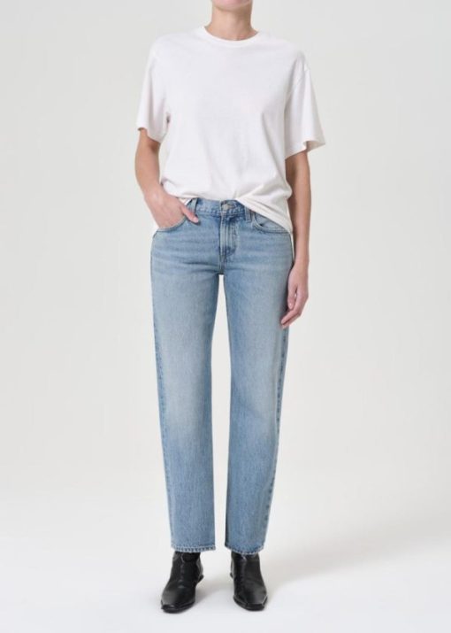 Thedenimarchive.shop222cdc7662 1