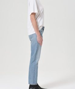 Thedenimarchive.shop222cdc7662 3
