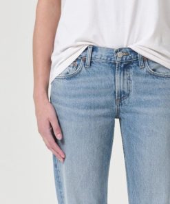 Thedenimarchive.shop222cdc7662 5