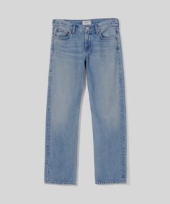 Thedenimarchive.shop222cdc7662 6