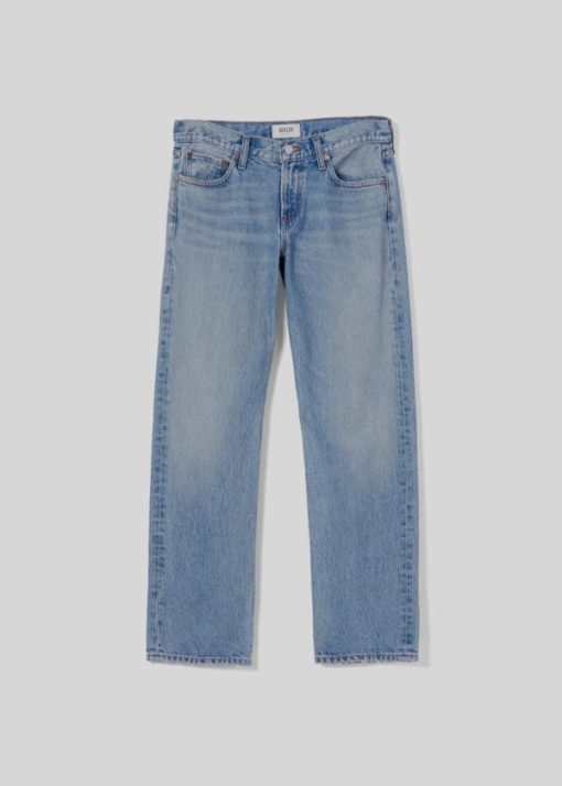 Thedenimarchive.shop222cdc7662 6