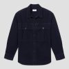 Thedenimarchive.shop22a103fe37 1