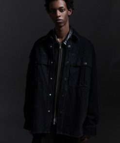Thedenimarchive.shop22a103fe37 2