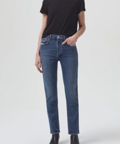 Thedenimarchive.shop2304b76185 1