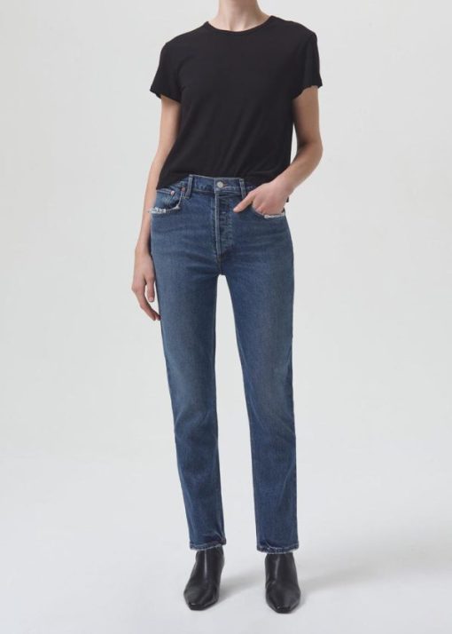 Thedenimarchive.shop2304b76185 1