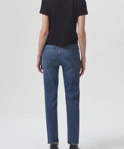 Thedenimarchive.shop2304b76185 2