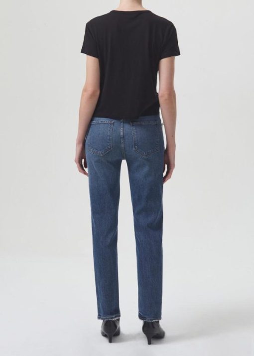 Thedenimarchive.shop2304b76185 2