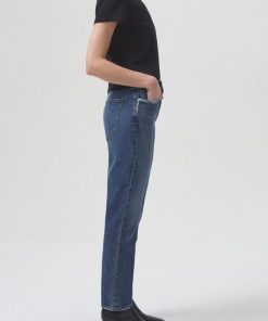 Thedenimarchive.shop2304b76185 3