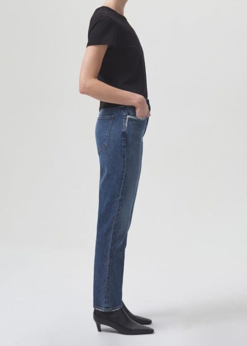 Thedenimarchive.shop2304b76185 3
