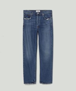 Thedenimarchive.shop2304b76185 6