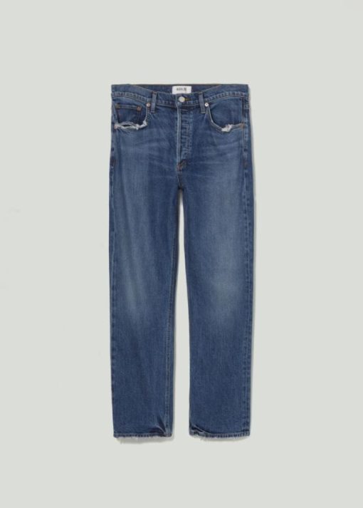 Thedenimarchive.shop2304b76185 6