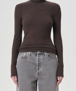 Thedenimarchive.shop23541f6528 1