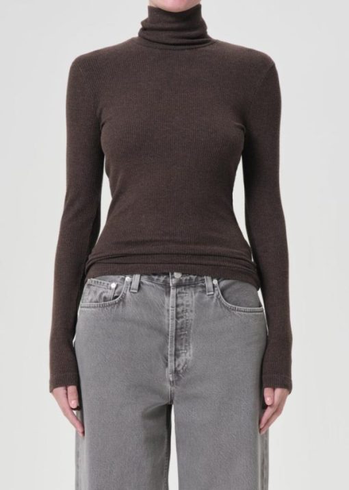 Thedenimarchive.shop23541f6528 1
