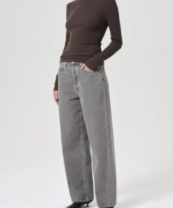 Thedenimarchive.shop23541f6528 2
