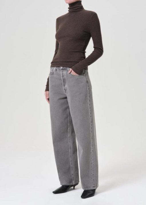 Thedenimarchive.shop23541f6528 2