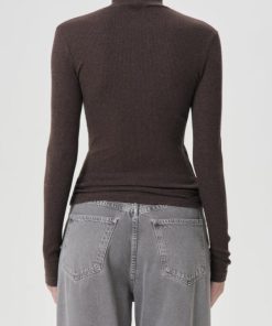 Thedenimarchive.shop23541f6528 3