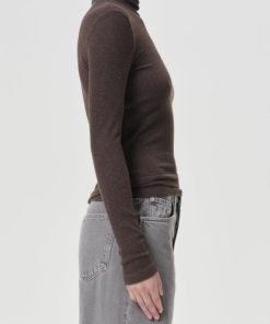 Thedenimarchive.shop23541f6528 4