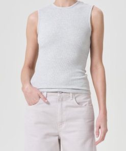 Thedenimarchive.shop246d164766 1